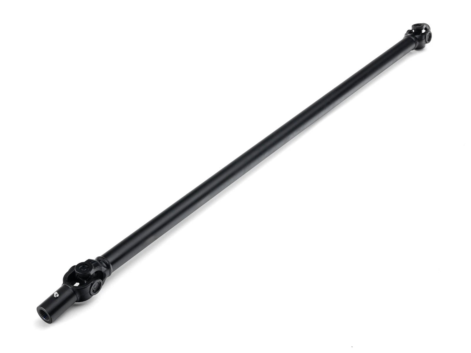 Front Prop Shaft for Polaris Ranger 570 Midsize (2015–2021)