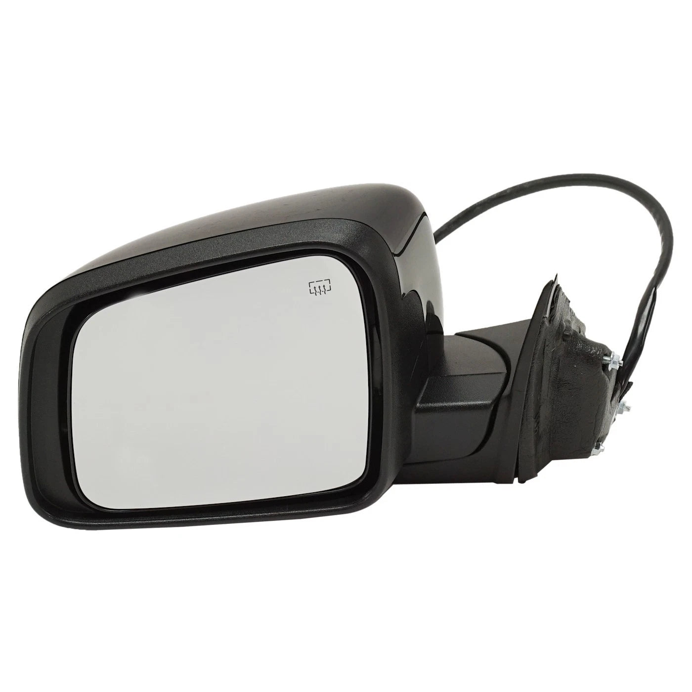 Heated Driver Left Side Mirror for Jeep Grand Cherokee WK (2022)