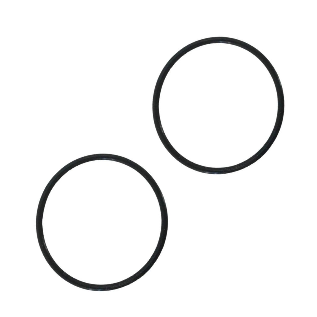 O-Ring Seal for Honda Outboard 115-225 HP (16078-ZY3-000)
