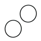 O-Ring Seal for Honda Outboard 115-225 HP (16078-ZY3-000)
