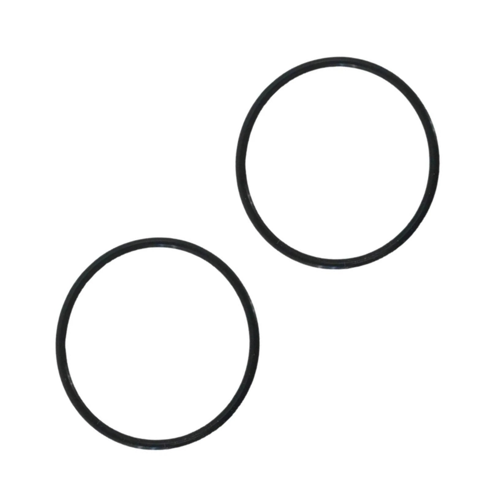 O-Ring Seal for Honda Outboard 115-225 HP (16078-ZY3-000)