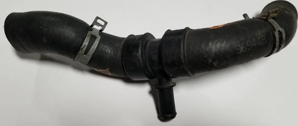 Radiator Hose RH for Lincoln LS 3.9L V8 (2000–2002)