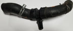 Radiator Hose RH for Lincoln LS 3.9L V8 (2000–2002)