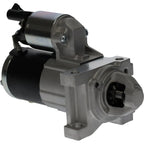 Starter for Chevy Camaro 6.2L (2010–2015) & Caprice 6.0L (2011–2013)