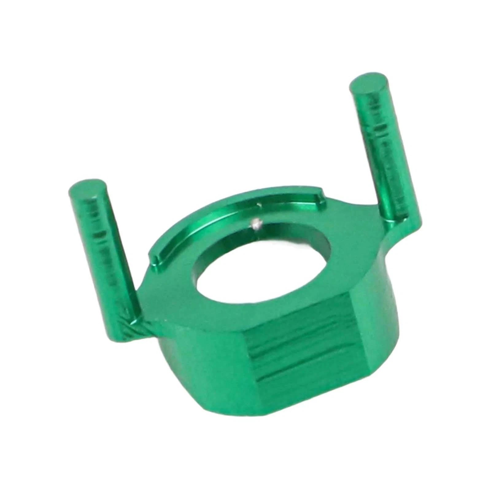 TATULA SV Fishing Reel CNC Aluminum Alloy