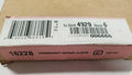 Fel-Pro 16228 Crankshaft Repair Sleeve for