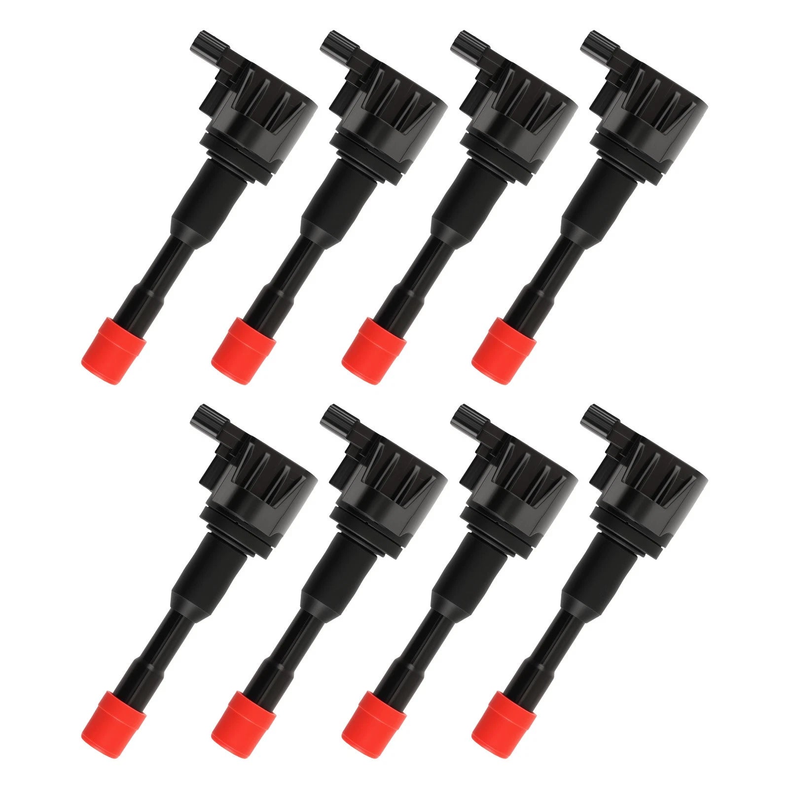 8PC Coil Pack Set for Honda Civic Hybrid (2003-2010)