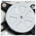 Window Regulator for Nissan Frontier (2015–2022) Right Rear