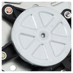 Window Regulator for Nissan Frontier (2015–2022) Right Rear