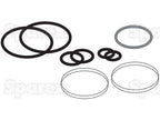 Hydraulic Quick Release Coupling Seal Kit for Ford 10 Series Tractors