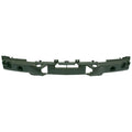 Replacement Plastic Rear Bumper Impact Absorber For 2009-2012 Chevrolet Traverse