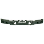 Replacement Plastic Rear Bumper Impact Absorber For 2009-2012 Chevrolet Traverse