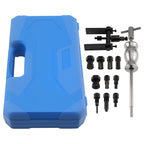 12PCS Bearing Puller Tool Kit for Motorcycles