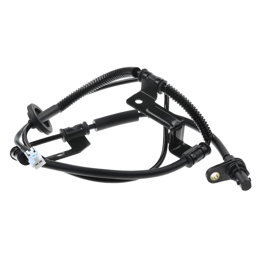 Rear Left ABS Wheel Speed Sensor for Kia Rondo (2007-2010)