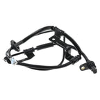 Rear Left ABS Wheel Speed Sensor for Kia Rondo (2007-2010)