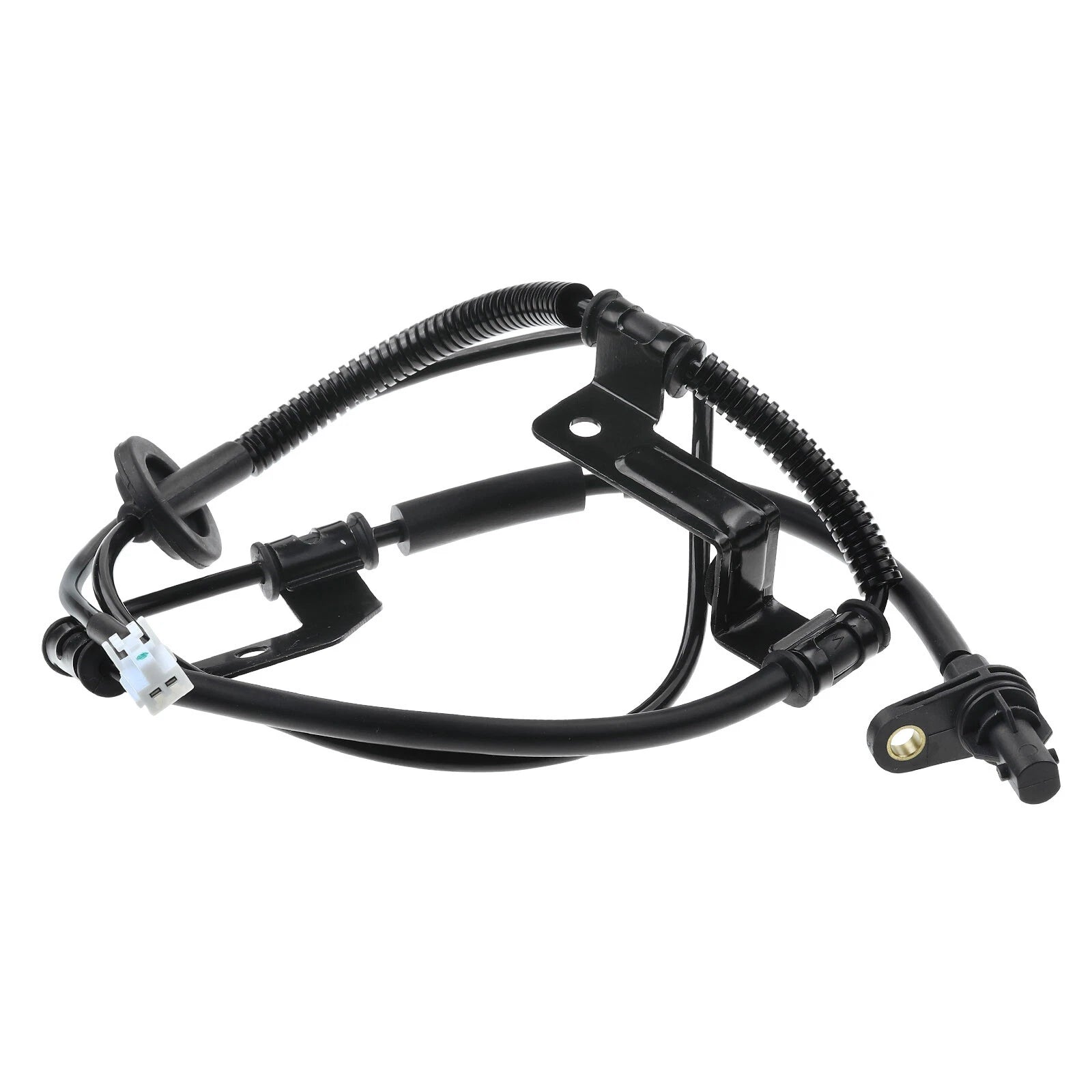 Rear Left ABS Wheel Speed Sensor for Kia Rondo (2007-2010)