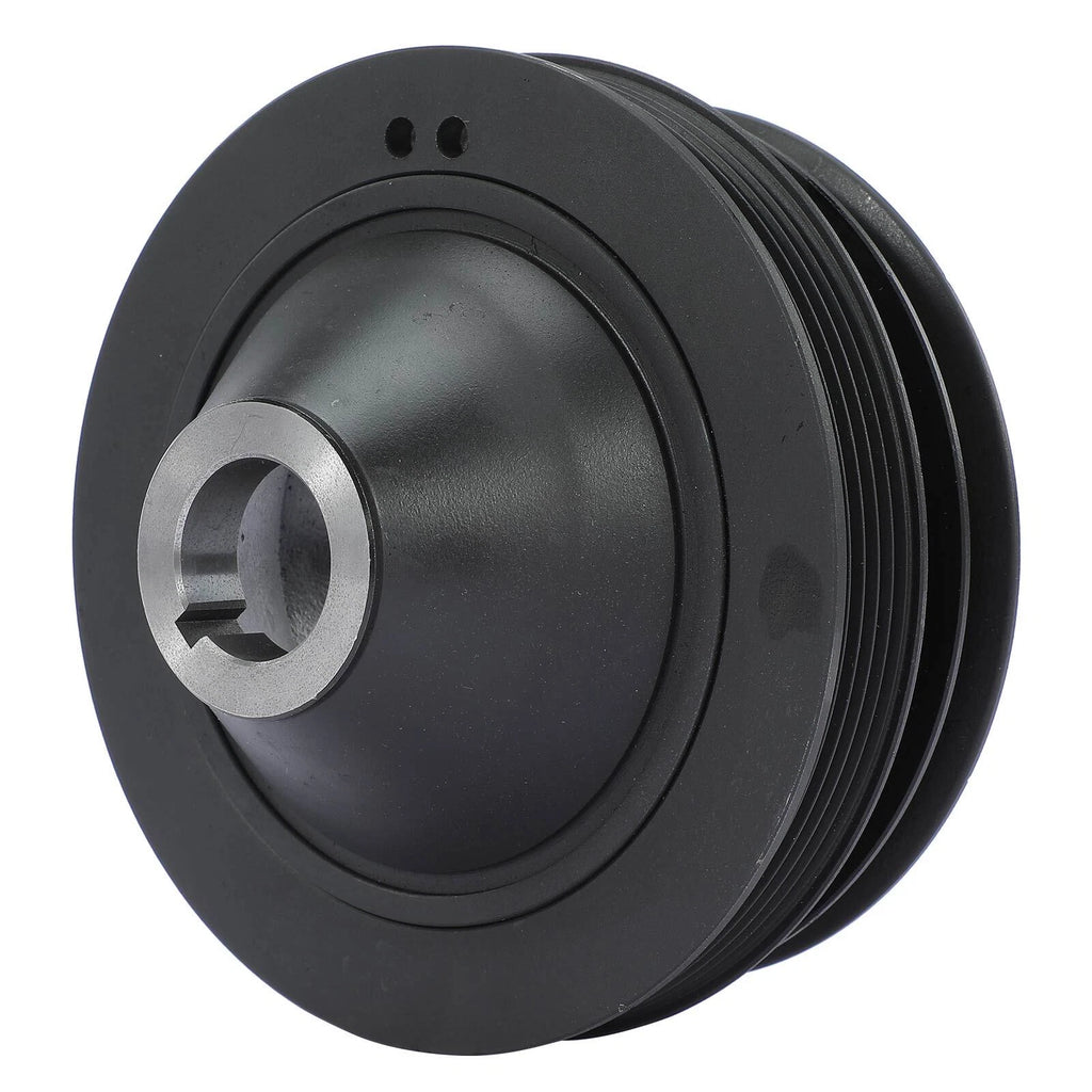 Harmonic Balancer for Mitsubishi Mighty Max Montero (1990-1994)
