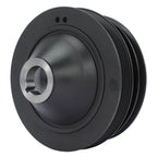 Harmonic Balancer for Mitsubishi Mighty Max Montero (1990-1994)