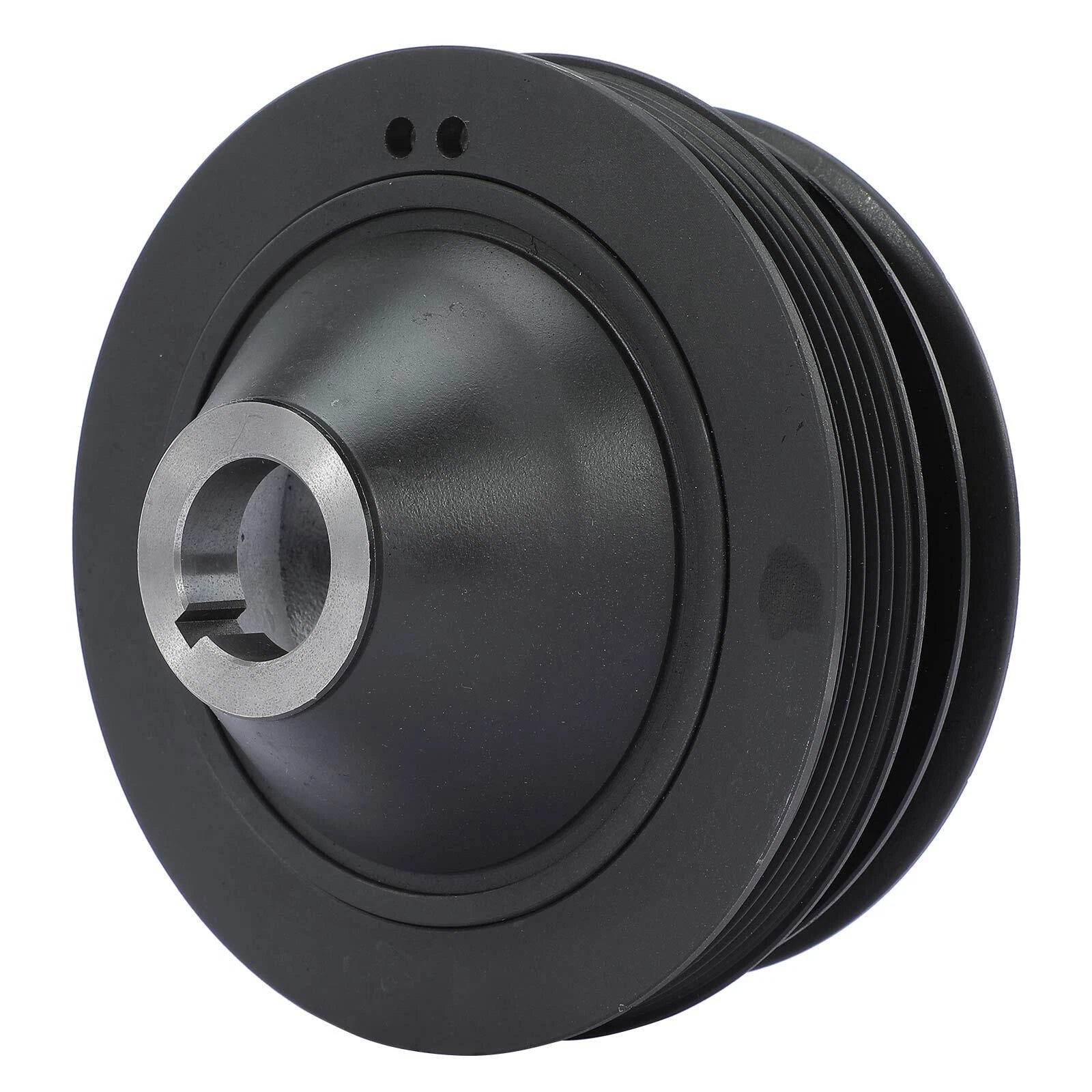 Harmonic Balancer for Mitsubishi Mighty Max Montero (1990-1994)