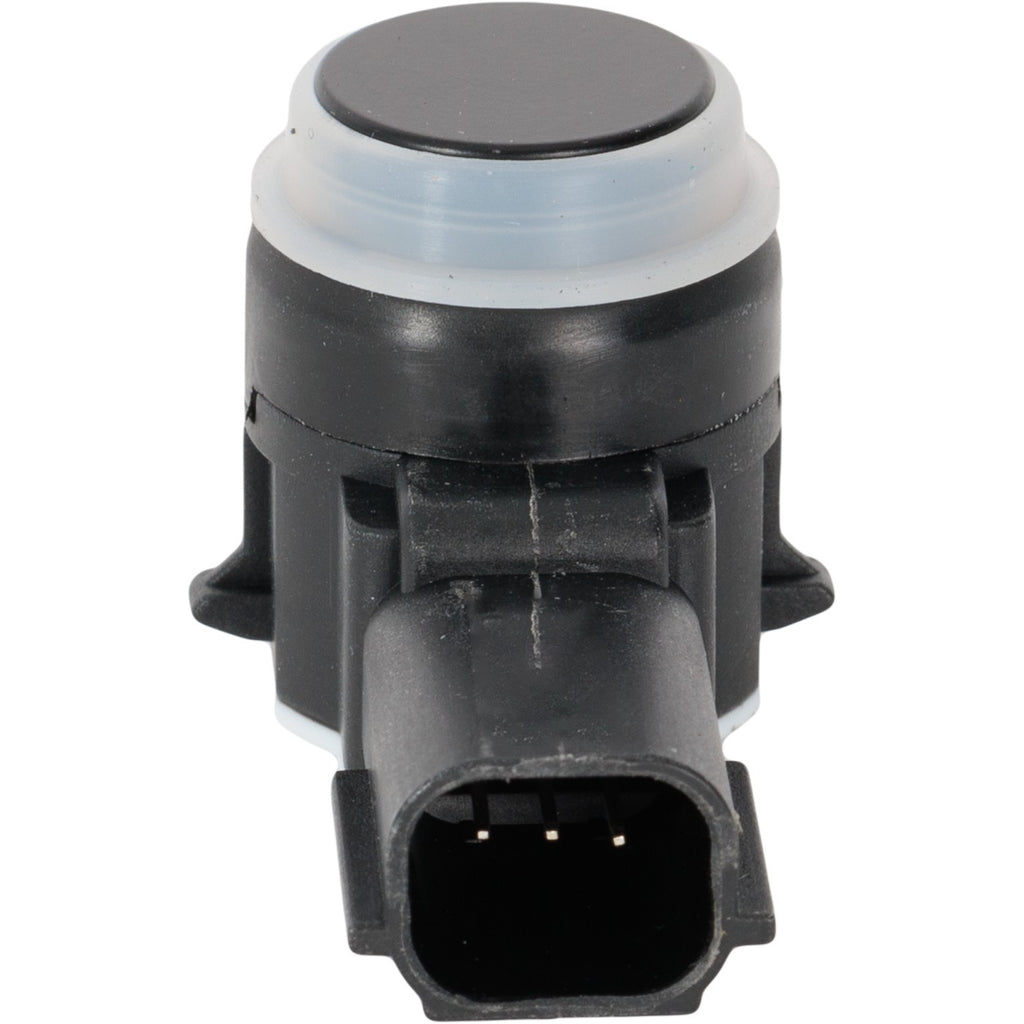 Parking Assist Sensors for Jeep (Front or Rear)