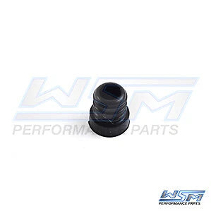 Fuel Pump Seal for Mercury Mariner 75-125 / 200-300 HP DFI (600-112-02)