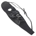 Fuel Gas Tank Cover for Harley-Davidson 48 (2010-2023)