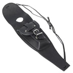 Fuel Gas Tank Cover for Harley-Davidson 48 (2010-2023)