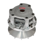 Complete Primary Drive Clutch for Polaris Sportsman (2002–2008)