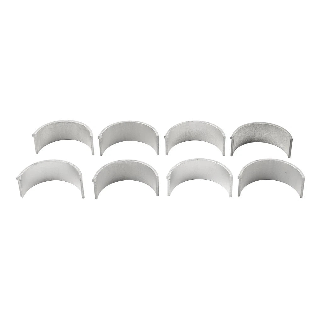 8X STD 31MM Connecting Rod Bearings for Suzuki GSXR600 (2001–2023), GSR600 (2006–2010)