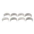 8X STD 31MM Connecting Rod Bearings for Suzuki GSXR600 (2001–2023), GSR600 (2006–2010)
