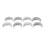 8X STD 31MM Connecting Rod Bearings for Suzuki GSXR600 (2001–2023), GSR600 (2006–2010)