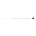 Transmission Oil Dipstick for Buick Rainier, Chevrolet SSR, Trailblazer (2004–2007)