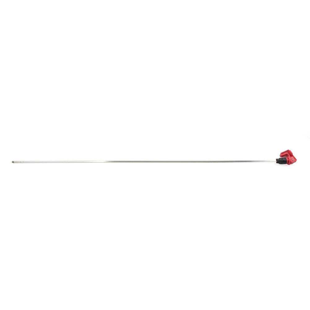 Transmission Oil Dipstick for Buick Rainier, Chevrolet SSR, Trailblazer (2004–2007)