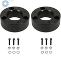 3" Front Leveling Lift Kit for Ford F150 (2004–2022)