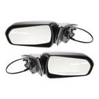 Power Mirror Set of 2 for Honda Accord (1998–2002)