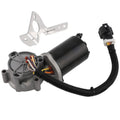 Transfer Case Motor Actuator for Ford Ranger (2006–2011) 600-931 6L5Z7G360AA
