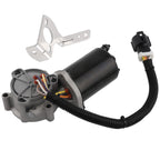 Transfer Case Motor Actuator for Ford Ranger (2006–2011) 600-931 6L5Z7G360AA