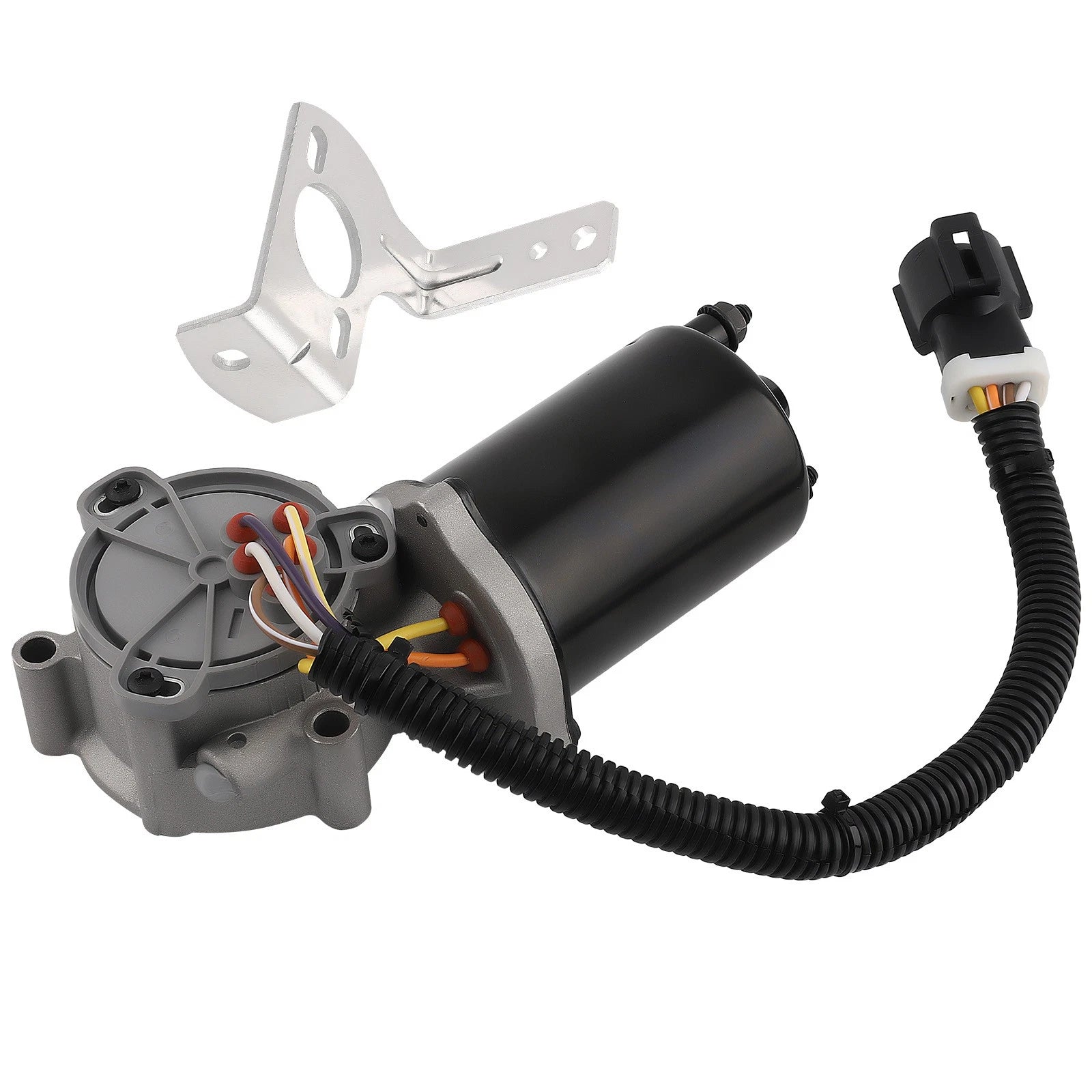 Transfer Case Motor Actuator for Ford Ranger (2006–2011) 600-931 6L5Z7G360AA