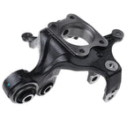 Rear Left Steering Knuckle for Hyundai Tucson Kia Sportage (2011–2015)