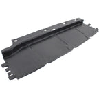Engine Splash Shield for Ford Transit Connect (2010)