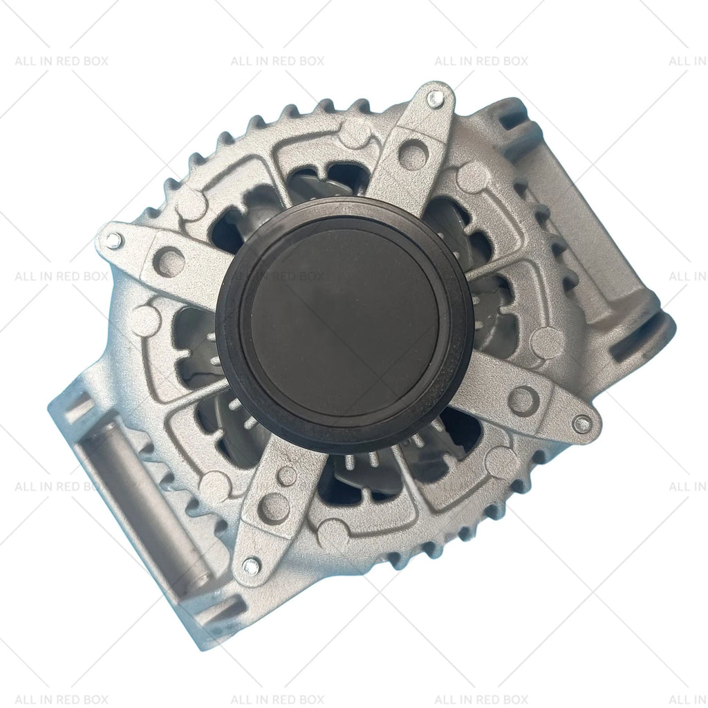 220A Alternator for Chrysler 300 SRT8 6.4L ESG V8 (2015–2020) 12V