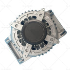 220A Alternator for Chrysler 300 SRT8 6.4L ESG V8 (2015–2020) 12V