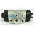 Rear Wheel Cylinder for Nissan Navara D22 1997~2016 RWD 4X4 Utility Cab Chassis