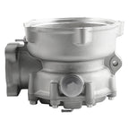 Rear Differential Assembly for Honda TRX250X EX Sportrax (2009–2020)