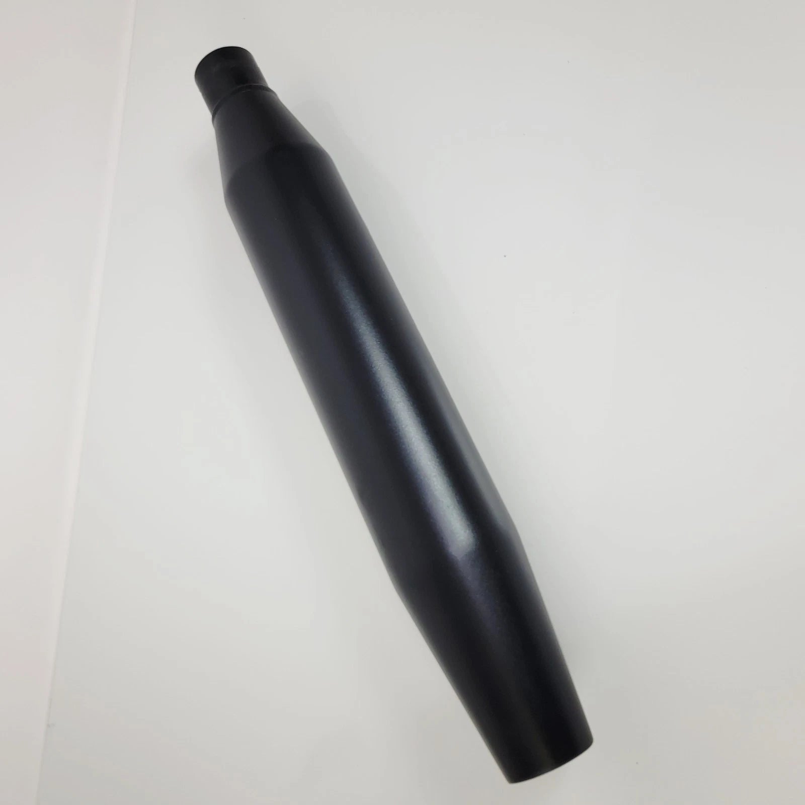 OEM Muffler for Harley-Davidson Sportster XL883N (2016–2022) 64900370 - Black