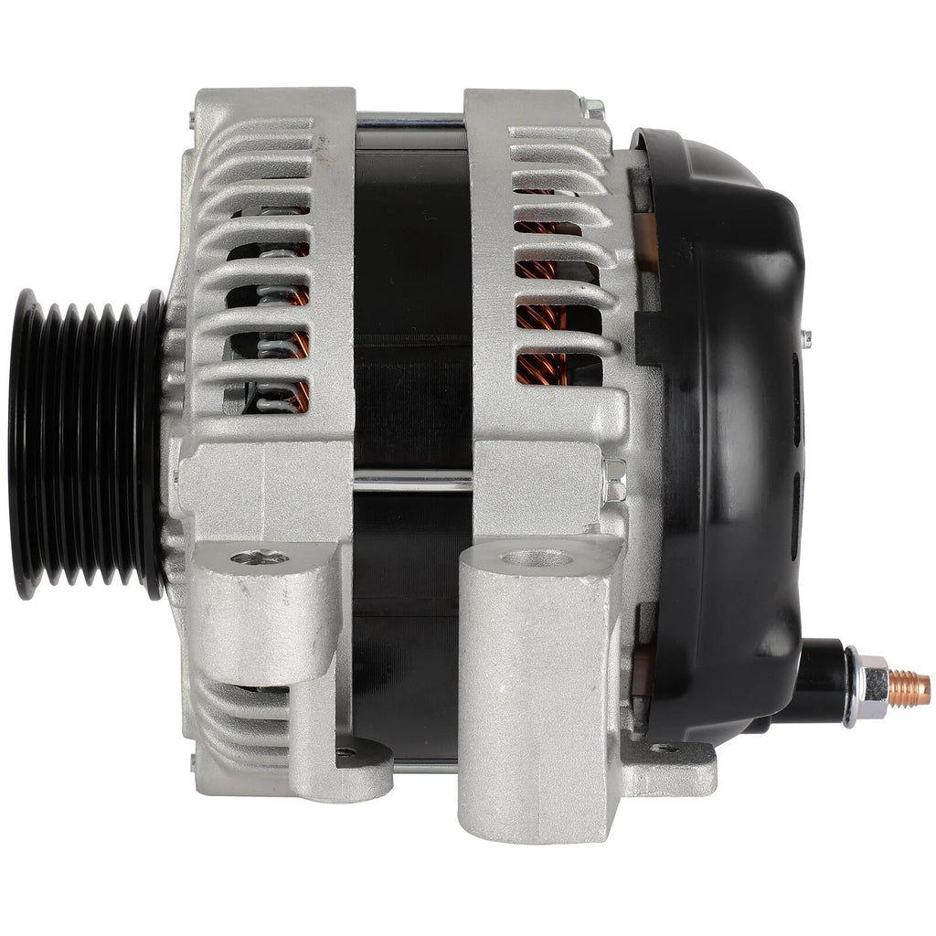 Alternator for Cadillac CTS V6 3.6L (2008–2009) 150A