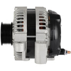 Alternator for Cadillac CTS V6 3.6L (2008–2009) 150A