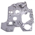 Timing Cover for Navistar International DT466E DT530E (1826315C2, 1826335C92)