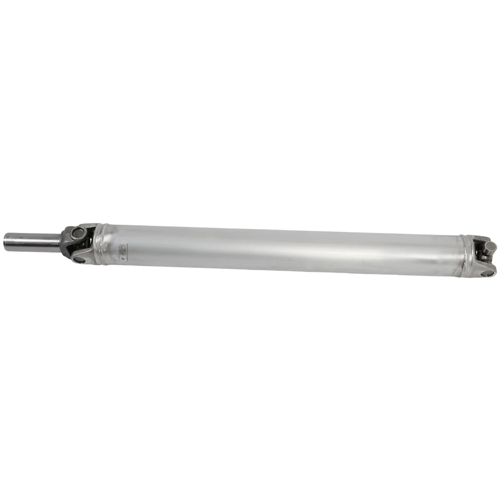 Rear Driveshaft Prop Shaft Assy for Chevrolet Tahoe (2015–2017) 946-372