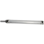 Rear Driveshaft Prop Shaft Assy for Chevrolet Tahoe (2015–2017) 946-372